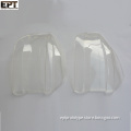 /msite/products/detail/productid/57477730/id/668435.html